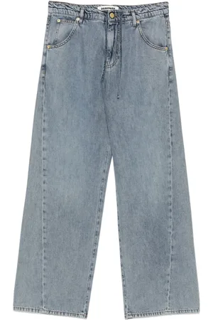 DARKPARK Jeans Iris