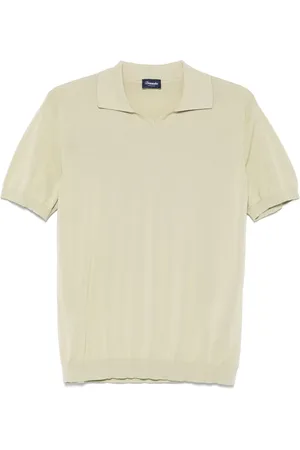 DRUMOHR T-shirt Frostred