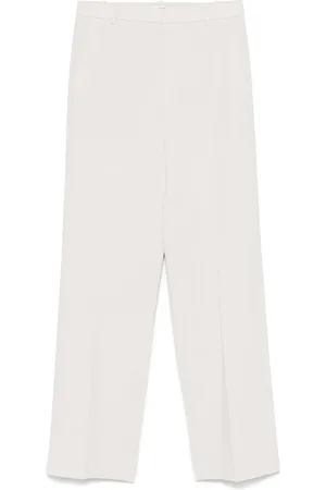 Vince Pantaloni sartoriali