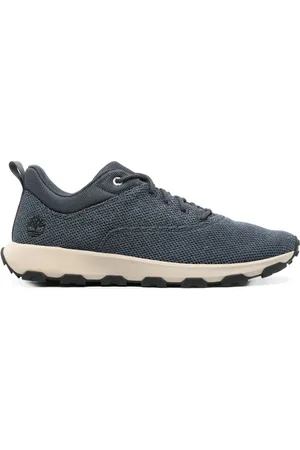Timberland Sneakers Winsor Park
