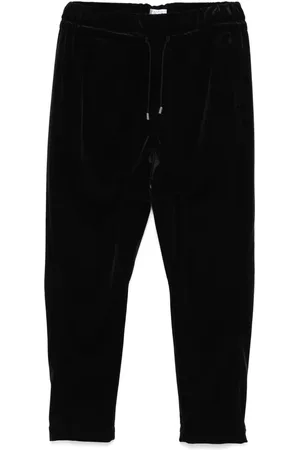 Brunello Cucinelli Pantaloni slim