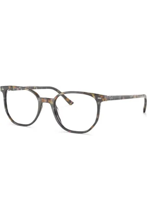 Ray-Ban Occhiali Vista