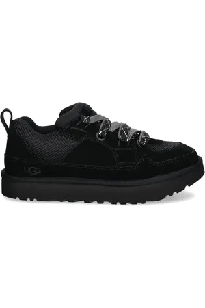 UGG Sneakers Lowmel