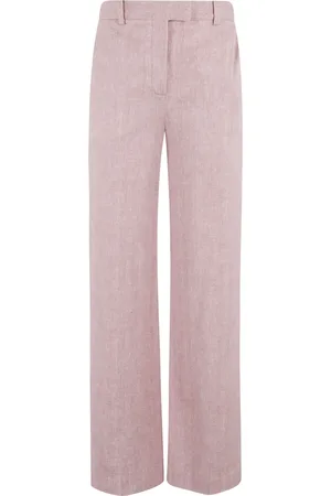 Circolo Pantaloni sartoriali