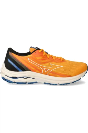 Mizuno Sneakers da corsa