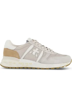 Premiata Sneakers Lander