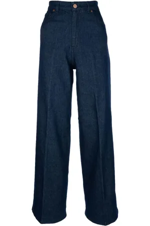 CRUNA Jeans Jane