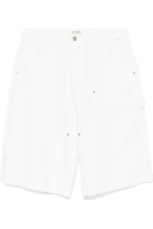 WALES BONNER Shorts Kingston