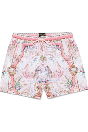 Camilla Costume da bagno Lisbon Lullaby