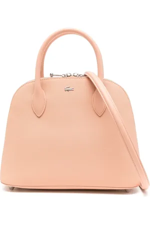 Lacoste Borsa Daily City Bugatti