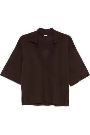 Malo T-shirt in cotone