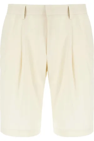 corneliani Shorts dritti