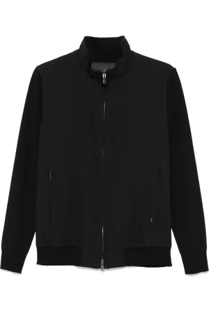 Paul & Shark Giacca Dynamic Stretch