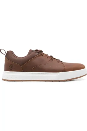 Timberland Sneakers Maple Grove