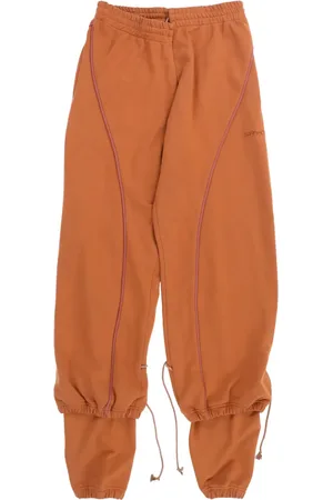 SRVC Pantaloni sportivi Service