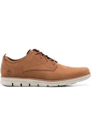 Timberland Sneakers Bradstreet