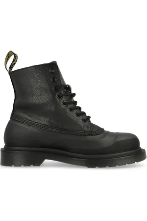 Dr. Martens Stivali 1460 Sub