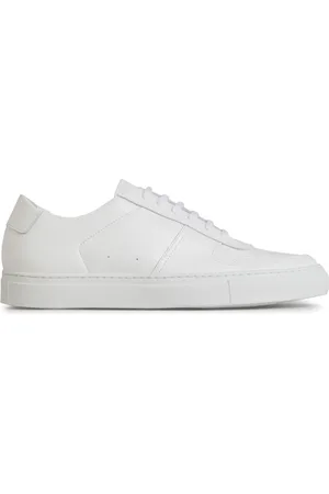 COMMON PROJECTS Sneakers Bball