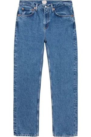 RE/DONE Jeans Mel