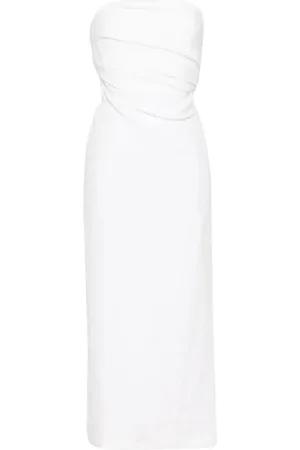 TOVE Abito midi Sabella