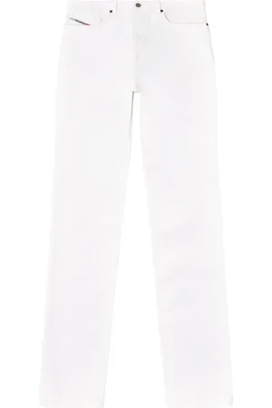 Diesel Jeans D-Finitive 2023
