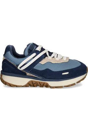 UGG Sneakers RetroFi