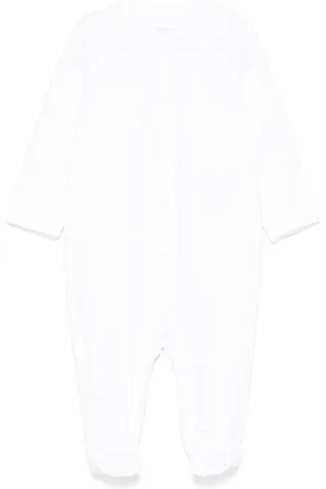 Ralph Lauren Tutina in cotone