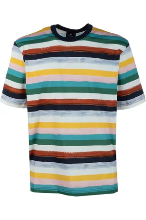 Paul Smith T-shirt a righe