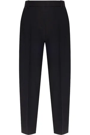 Jacquemus Pantaloni The Mirada