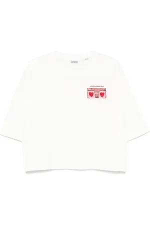 Essentiel Antwerp T-shirt Hadio