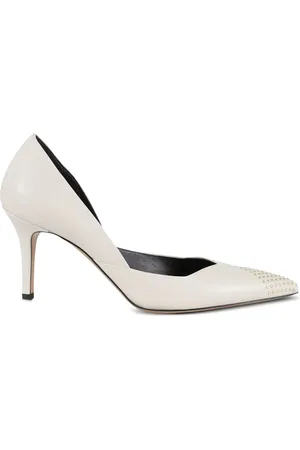 Isabel Marant Pumps Purcy 80mm