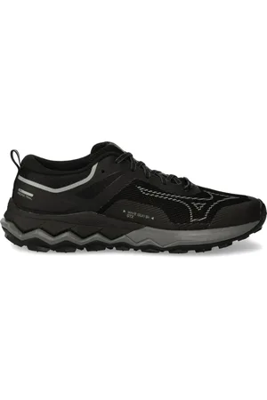 Mizuno Sneakers Trail Running