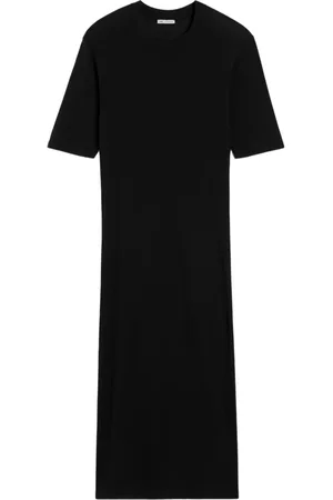 Ami Abito modello T-shirt