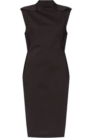 Issey Miyake Abito drappeggiato