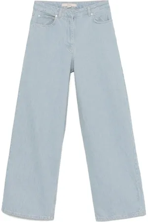 REMAIN Jeans Cocoon