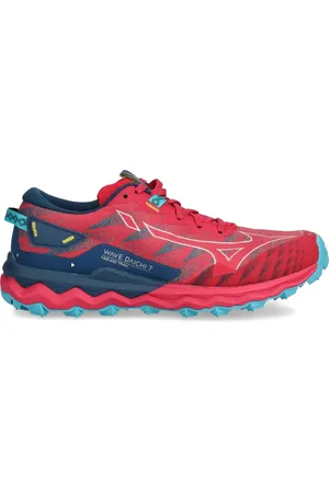 Mizuno Sneakers Wave Daichi