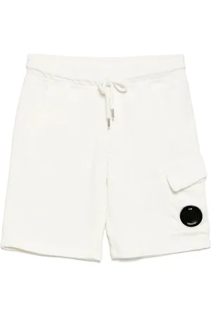 C.P. Company Shorts sportivi