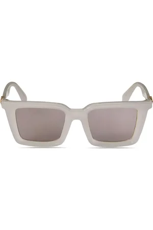OFF-WHITE Occhiali da sole Dalton