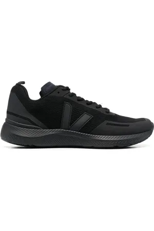 Veja Sneakers Impala con lacci
