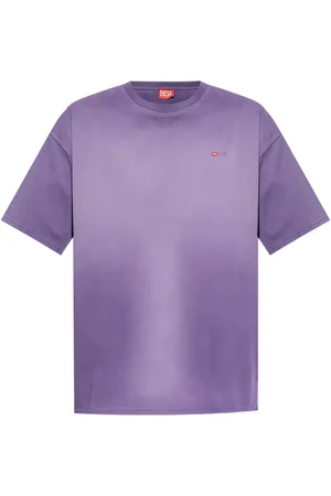 Diesel T-shirt T-Boxt
