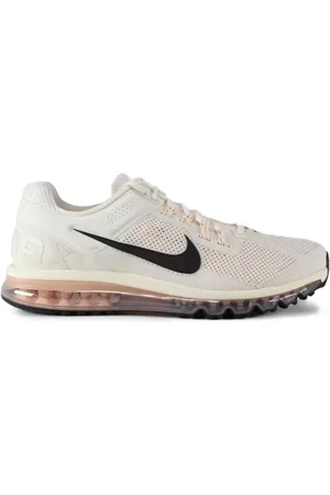 Nike Sneakers Air Max "Pink"