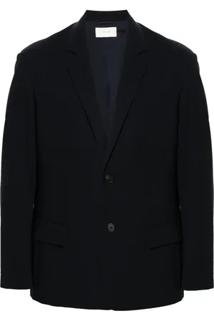 The Row Blazer Eligio