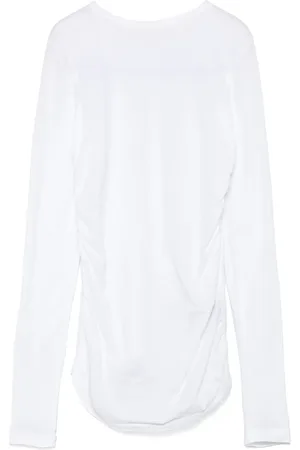 haikure T-shirt Maryl