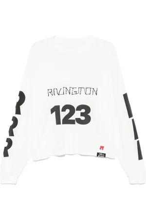 RRR-123 T-shirt USO-123