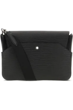 Montblanc Borsa messenger 4810