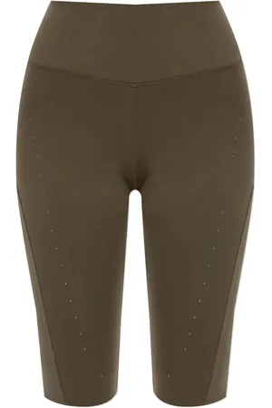 ROA Shorts con logo