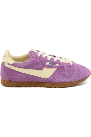 Autry Sneakers Windspin