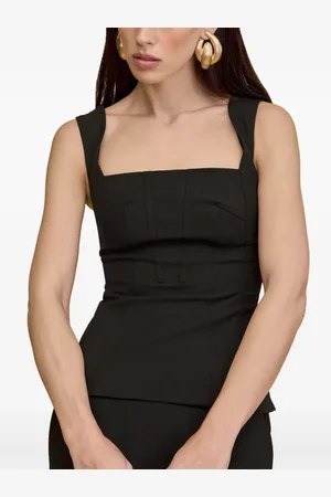 Cult Gaia Top Gani