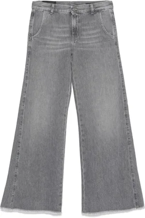 Dondup Jeans svasati