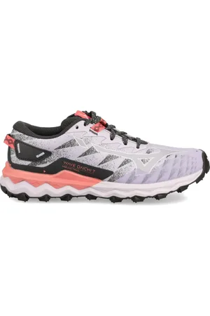 Mizuno Sneakers Wave Daichi 7